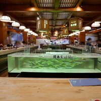 博多料亭 稚加榮 - 