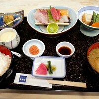 博多料亭 稚加榮 - 