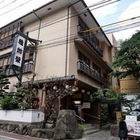 博多料亭 稚加榮 - 