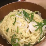 楽勝ラーメン - 