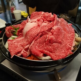 滋賀で人気のしゃぶしゃぶ ランキングtop14 食べログ 滋賀で人気のしゃぶしゃぶ ランキングtop14 食べログ