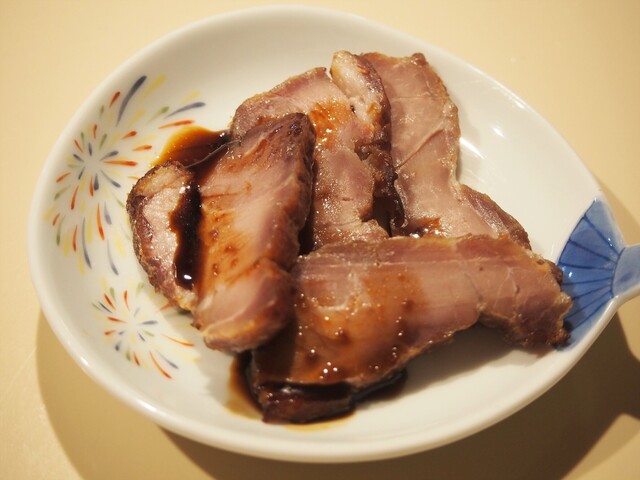 焼豚専門 華山 あびこ 豚料理 食べログ 焼豚専門 華山 あびこ 豚料理 食べログ