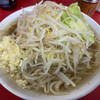 ラーメン二郎 大宮公園駅前店