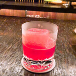 ｂａｒ 松虎 - 