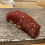 Sushi Urayama - 