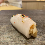 Sushi Urayama - 