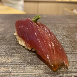 Sushi Urayama - 