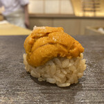 Sushi Urayama - 