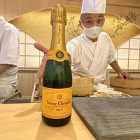 鮨 うら山 本店 - 