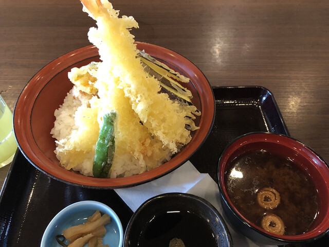 天然温泉 丸屋玉ノ湯 お食事処 尾張横須賀 そば うどん 麺類 その他 食べログ