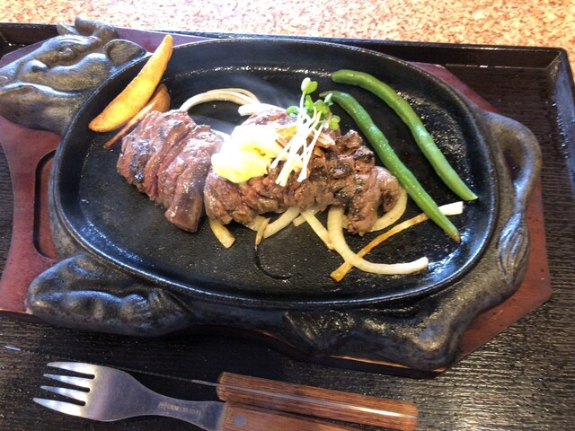 ステーキハウス びっくりステーキ 篠栗 ステーキ 食べログ ステーキハウス びっくりステーキ 篠栗 ステーキ 食べログ