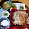 淡路ごちそう館 御食国