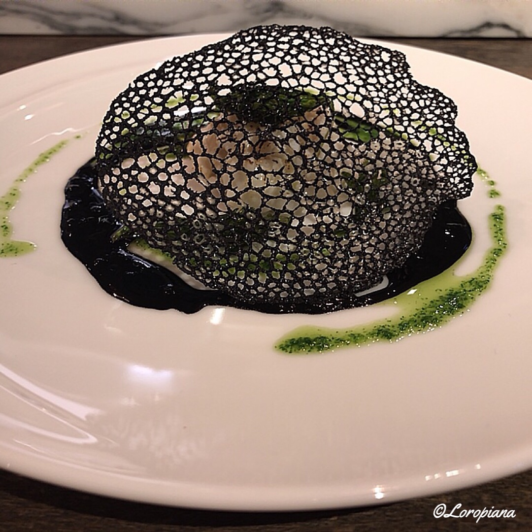 ©Loroさんが投稿したビストロ ノアキ（岩手/盛岡）の口コミ詳細 [食べログ] ビストロ ノアキ