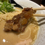 らーめん 会 - 