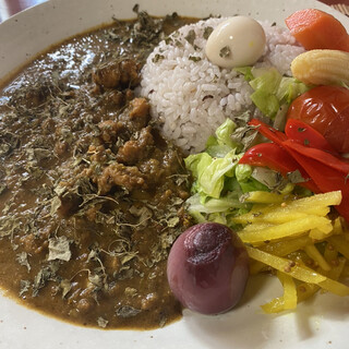 バー マッシュ_0