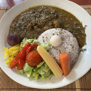 バー マッシュ_1