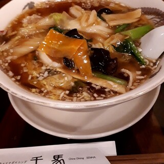 個室あり 大船駅でランチに使えるお店 ランキング 食べログ