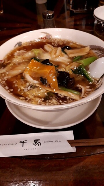 Shisemmaratan Ofuna Kita Kamakura Chinese Tabelog Shisemmaratan Ofuna Kita Kamakura Chinese Tabelog