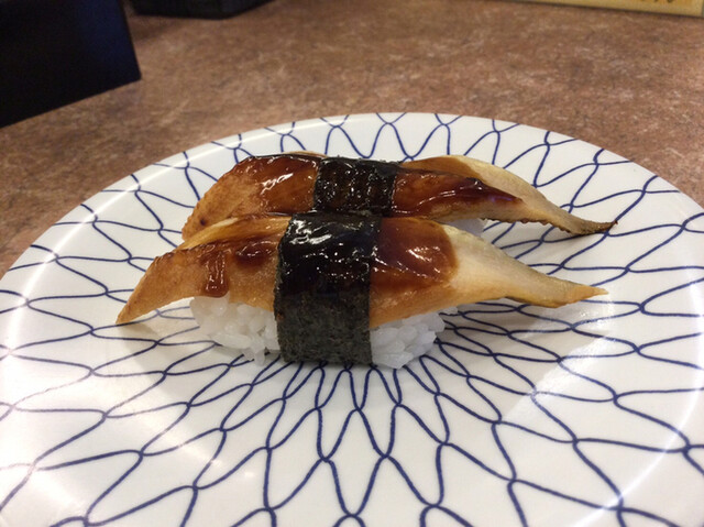 すし輝 天文館通 回転寿司 食べログ