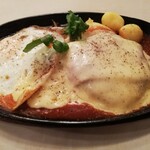 焼き鳥あさく 東郷 焼鳥 食べログ