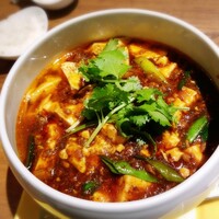 蔭山樓 表参道店 - 