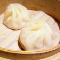 蔭山樓 表参道店 - 