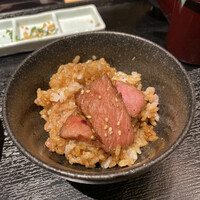 最飛び飛騨牛 しゃぶすき家 馬喰一代 名古屋WEST - 