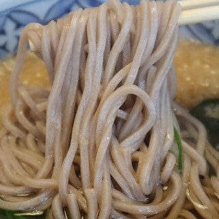 口コミ一覧 かごの屋 堺もず店 かごのや 上野芝 和食 その他 食べログ 口コミ一覧 かごの屋 堺もず店 かごのや 上野芝 和食 その他 食べログ