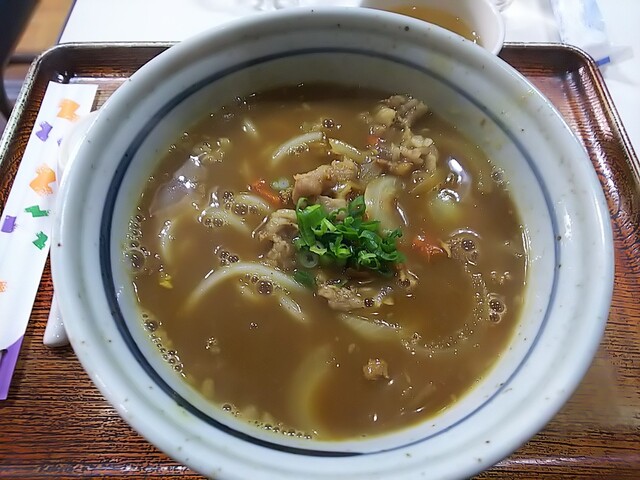 喫茶&グリル とん平 - 高速長田/喫茶店 | 食べログ