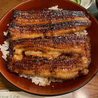 吉寅 - 
