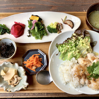 藤崎駅 福岡県 でおすすめの美味しいカフェをご紹介 食べログ