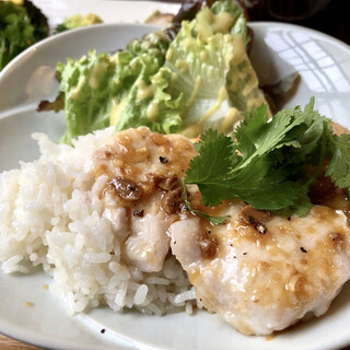 藤崎駅 福岡県 でおすすめの美味しいカフェをご紹介 食べログ