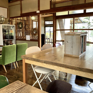 藤崎駅 福岡県 でおすすめの美味しいカフェをご紹介 食べログ