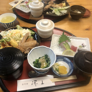 個室あり 三原市でおすすめのグルメ情報をご紹介 食べログ