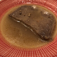赤坂 金舌 - 