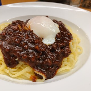 新小岩のおすすめグルメ選 週末に気軽に寄れる人気店 食べログまとめ 新小岩のおすすめグルメ選 週末に気軽に寄れる人気店 食べログまとめ