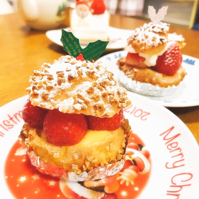 スウィーツ デイズ 馬橋 ケーキ 食べログ スウィーツ デイズ 馬橋 ケーキ 食べログ