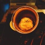 串揚げはやし - 