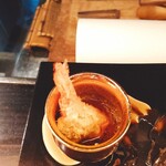 串揚げはやし - 