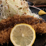 Tonkatsu Semmon Katsu Ichi - 