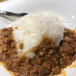 ノムノエクスプレス エキュートエディション有楽町店 - 