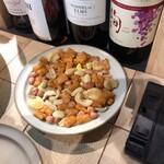 ノムノエクスプレス - 