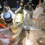 ノムノエクスプレス エキュートエディション有楽町店 - 