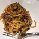 ノムノエクスプレス エキュートエディション有楽町店 - 