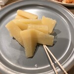 ノムノエクスプレス - 