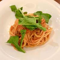 アマルフィイ・モデルナ - 