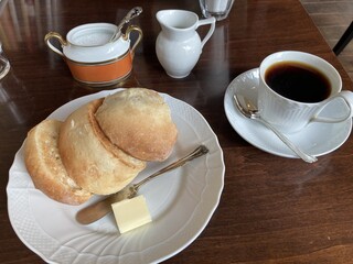 中目黒エリアでモーニングの人気店はここ おすすめのお店13選 食べログまとめ 中目黒エリアでモーニングの人気店はここ おすすめのお店13選 食べログまとめ