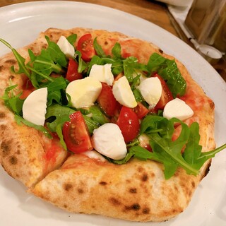 イル ピッツァイオーロ_1