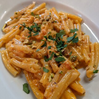 イル ピッツァイオーロ_2