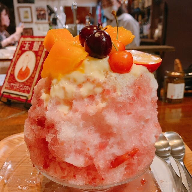 移転 みしょう 大江橋 ダイニングバー 食べログ 移転 みしょう 大江橋 ダイニングバー 食べログ